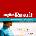 English Result Upper Intermediate Class CDs 2