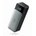 Anker 24000 mAh (A1289011)