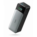 Anker 24000 mAh (A1289011)