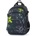 KARTON P+P Oxy Scooler Grafitti Blue: Ученическа раница (8-46226)