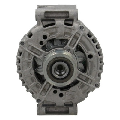 Alternátor Mercedes 180A 0121715115 SEG New