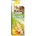Versele-Laga Sticks Hamsters-Rats Popcorn & Honey - Лакомство , стик с пуканки за хамстери и плъхчета, 100 гр
