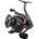 Spro CRX 1000