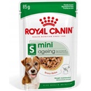 Royal Canin Mini Ageing 85 g