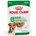 Royal Canin Mini Ageing 85 g