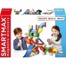 SmartMax Mega Ball Run 71 ks