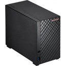 ASUSTOR AS1102T