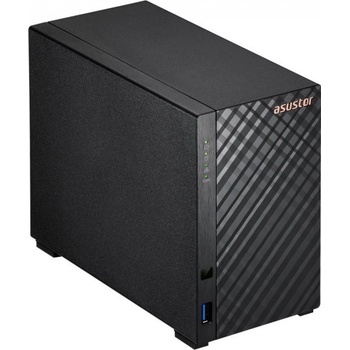 ASUSTOR AS1102T