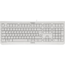 Image 1 of CHERRY KC 1000 (JK-0800DE-0)