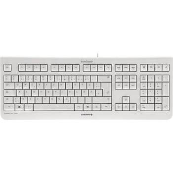 Image 1 of CHERRY KC 1000 (JK-0800DE-0)