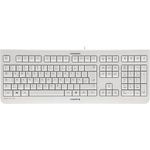 CHERRY KC 1000 (JK-0800DE-0) Клавиатури