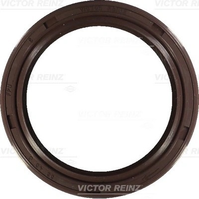 VICTOR REINZ Těsnicí kroužek hřídele, vačkový hřídel 813446700
