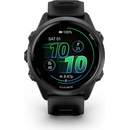 Sporttestery Garmin Forerunner 570 42mm