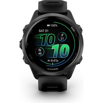 Garmin Forerunner 570 42mm