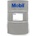Mobil Трансмисионно масло mobil delvac 1 go 75w90 208 литра