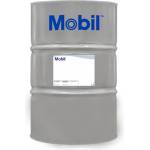 Mobil Трансмисионно масло mobil delvac 1 go 75w90 208 литра