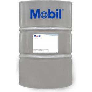 Mobil Трансмисионно масло mobil delvac 1 go 75w90 208 литра