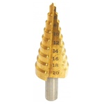 VERKE V05056