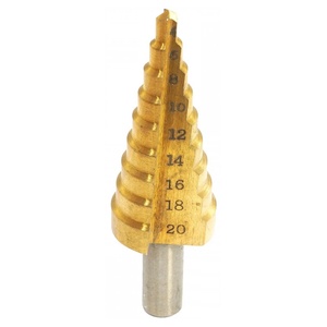 VERKE V05056