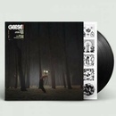 Projector - Geese LP