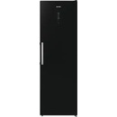 Image 1 of Gorenje FN619EABK6