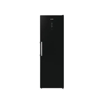 Image 1 of Gorenje FN619EABK6