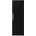 Gorenje FN619EABK6