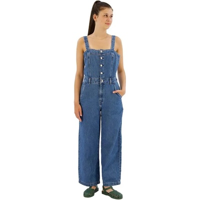 Levi's Levi's® Drea Overall - Blue