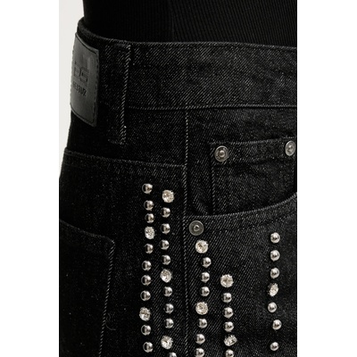 Gestuz Дънки Gestuz (10910795)