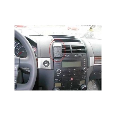 Brodit ProClip montážna konzola pre Volkswagen Touareg 03-09, na stred 853298