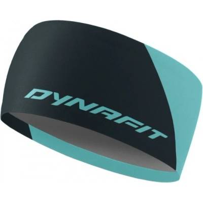 Dynafit Performance Dry 2 marine blue/3010 113061