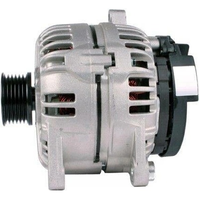 generátor HELLA 8EL 012 429-321