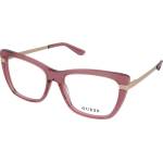 Guess Очила Guess GU50246 081 - alensa