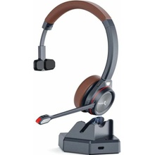 WELL Mairdi MRD-891BT 10002153