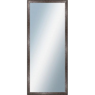DANTIK NEVIS 60 x 140 cm šedá 3053