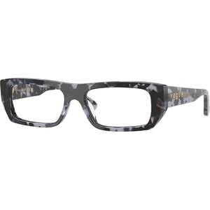 Vogue VO5660U 3147