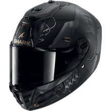 Shark SPARTAN RS Carbon XBOT
