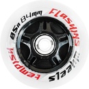 In-line kolieska Tempish Flashing 84 mm 85A 2ks