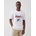 Gap & Disney Everyday Soft biele