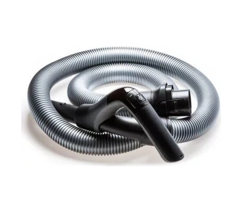 Philips Performer