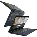 Notebooky Lenovo Flex 5 82M7003GMC