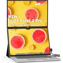 Mobile Pixels DUEX Float 2 Pro 101-1011P03