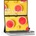 Mobile Pixels DUEX Float 2 Pro 101-1011P03