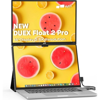 Mobile Pixels DUEX Float 2 Pro 101-1011P03