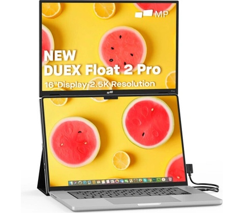 Mobile Pixels DUEX Float 2 Pro 101-1011P03