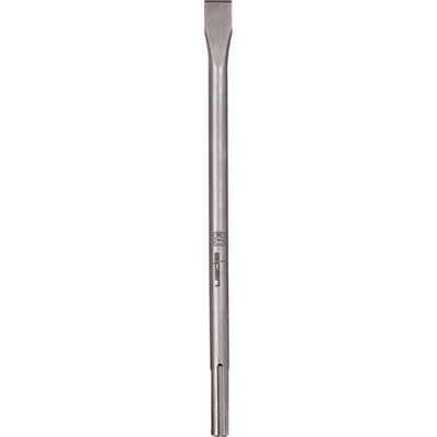 Sekáč ALPEN SDS-Max EXTREME plochý 25x280mm (97100280100)
