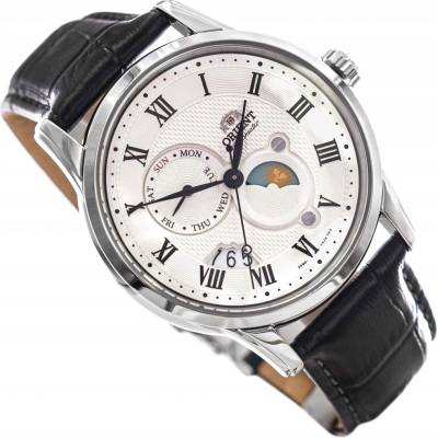 Orient AK0008S30B