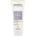 Goldwell StyleSign Smooth Air-Dry BB Cream 75 ml