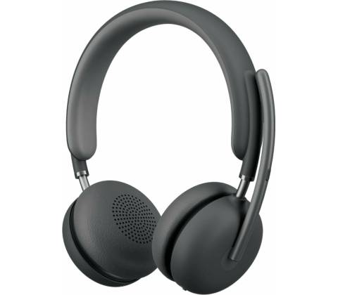 Logitech Zone Wireless 2 Teams