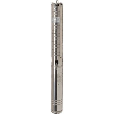 Dambat IBO 4"ISP 8-25 400V kabel 1 5m 901967